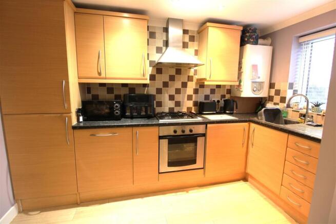 kitchennew.JPG