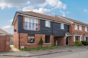 9, Norman Rise, Reading RG7 1YW