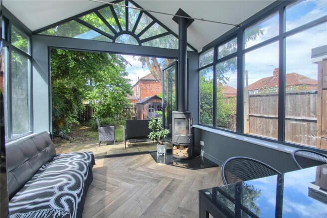 2 bed Semi-Detached for sale Image 10