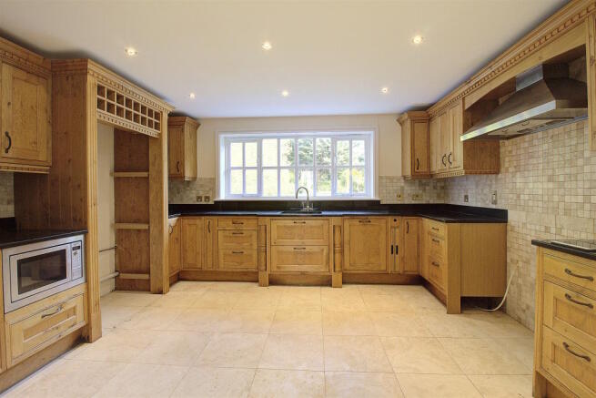 Kitchen1