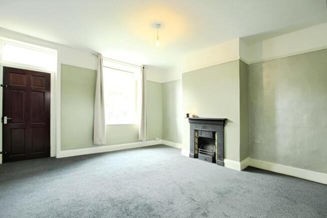 2 bed Terraced for sale Image 4
