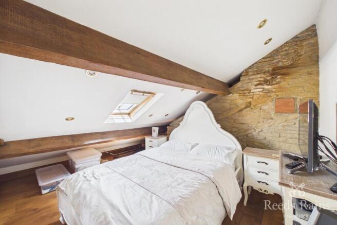 1 bed Terraced for sale Image 6