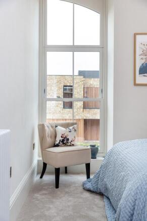 2 bed Duplex for sale Image 12