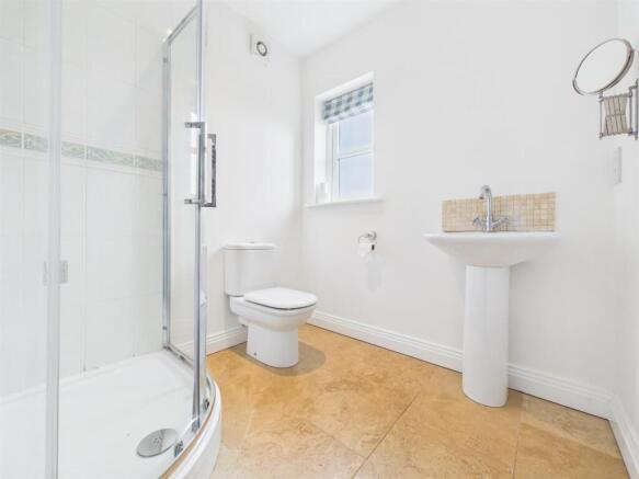 3 bed End of Terrace for sale Image 6