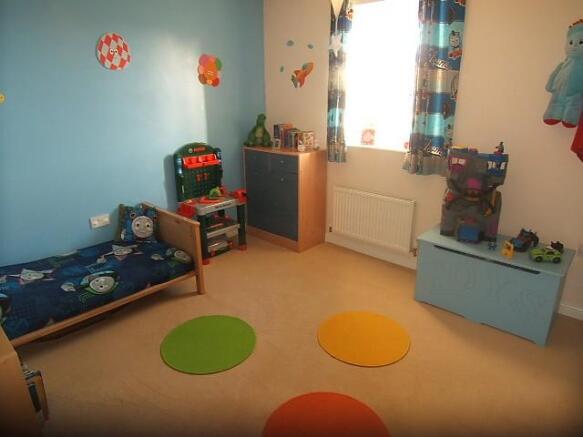 Photo 7