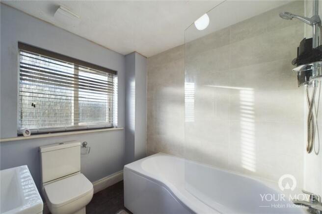 Picture No. 22