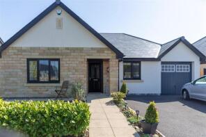 13, Chapelside Drive, Lancaster LA2 0QU