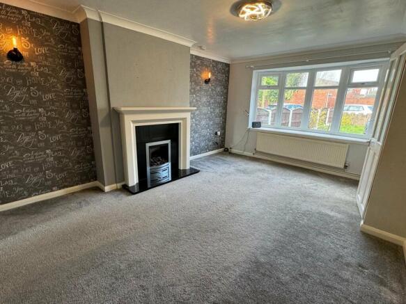 living room 1