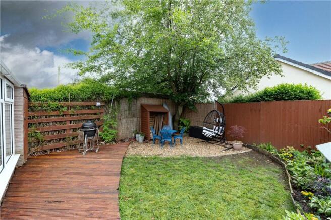 3 bed Semi-Detached for sale Image 11