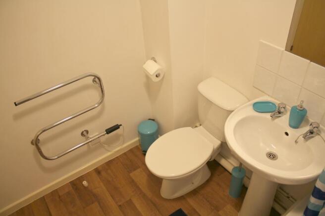 Photo 7
