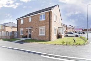 41, Aspen Gardens, Hartlepool TS27 3DD
