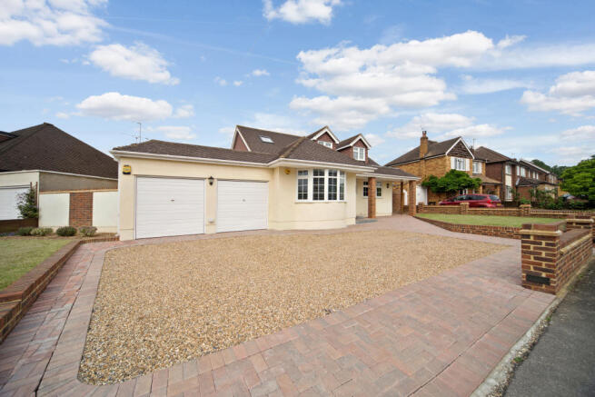 BowyerCrescent_022