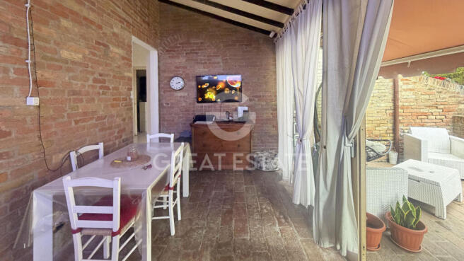 Interno
