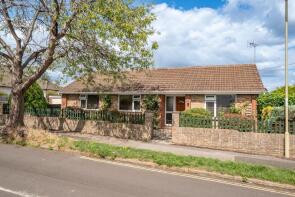 14, Mylen Road, Andover SP10 3HJ