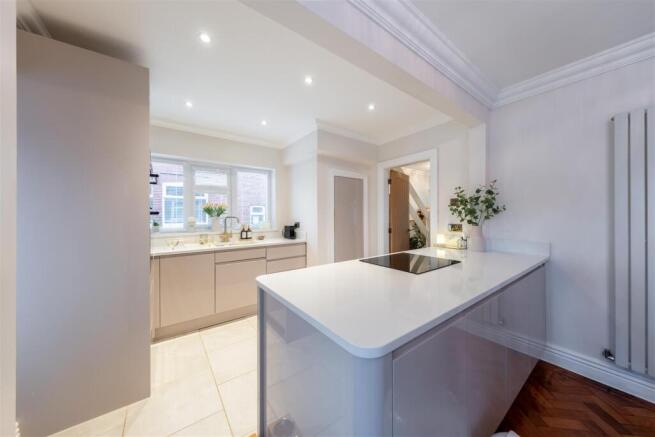 10 Alexandra Road-056.JPG