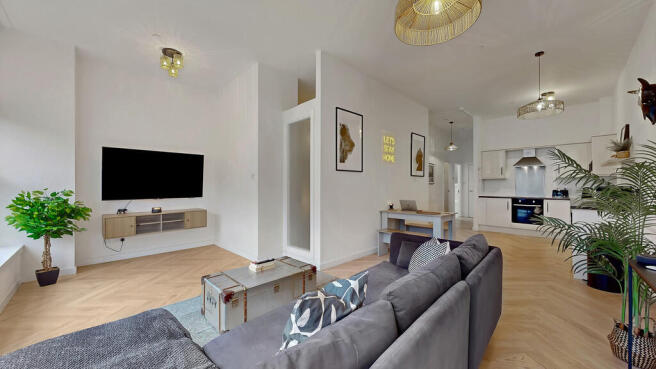 28-print-35 Cook ...