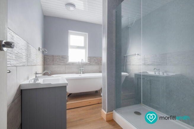 4 bed End of Terrace for sale Image 11