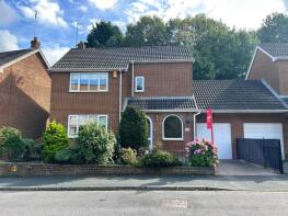 53, Pinewood Drive, Scarborough YO12 5JP