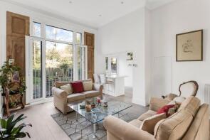 82, Maida Vale, London W9 1PR