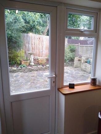 Photo 17