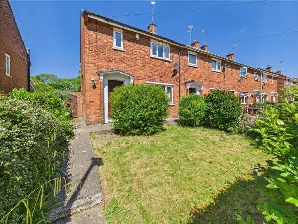 CAM02854G0-PR0380...