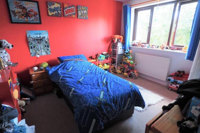 Photo 12