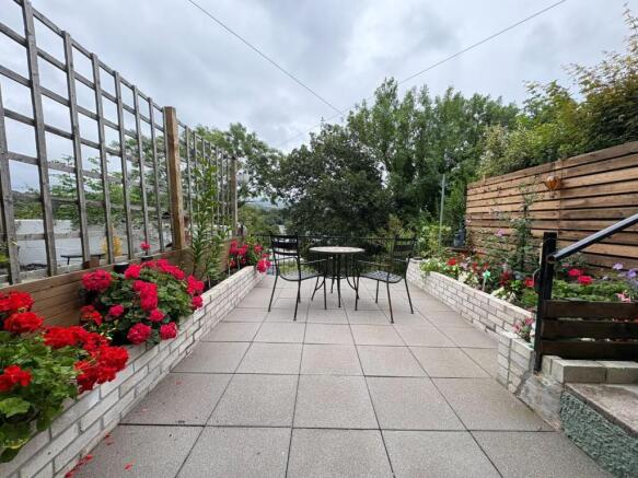 Lower Patio.JPEG