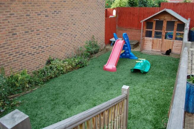 Photo 12