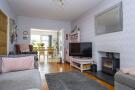 5 bed detached - Westbourne Road, Penarth image 10