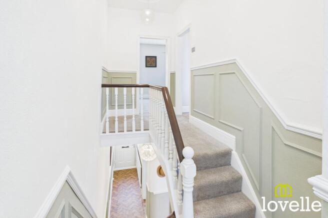 3 bed Terraced for sale Image 11