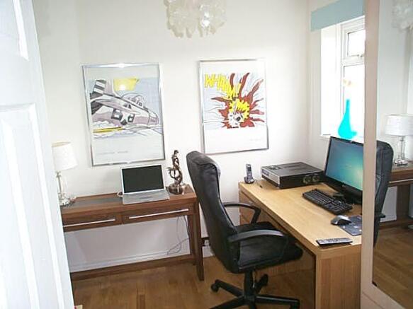 Photo 4
