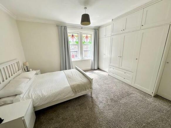 main bedroom.jpg