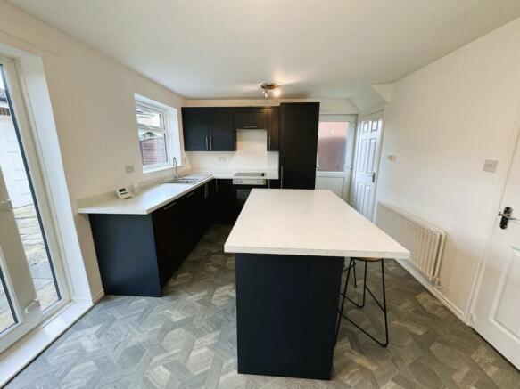 Kitchen (1)