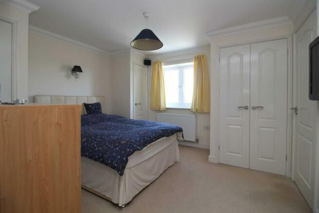 Picture 8