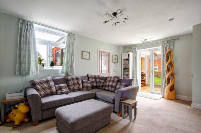 Sitting Room 3.jpg