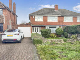 191, Halesowen Road, Netherton DY2 9PU