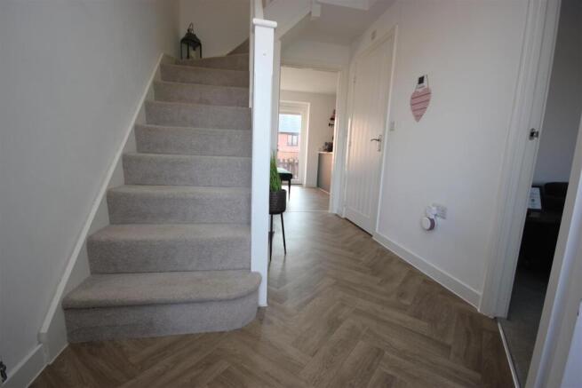entrance hall.JPG