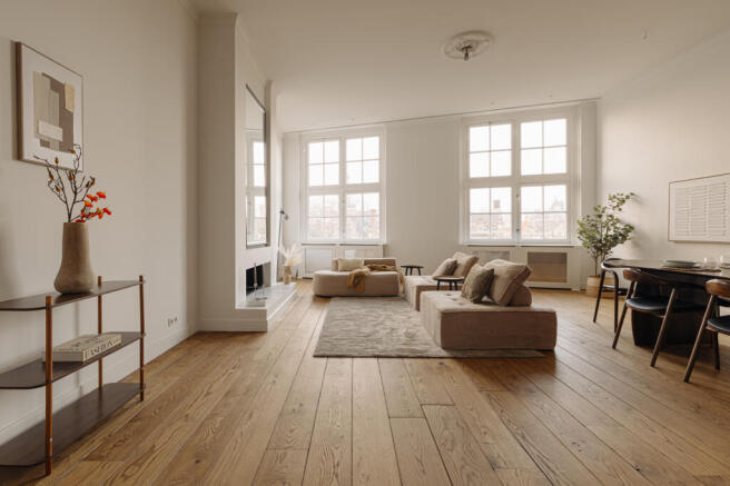 Herengracht 183 E 1016 BE AMSTERDAM image 3