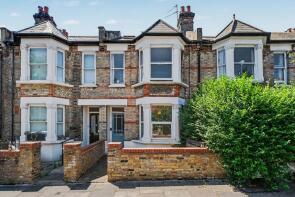 Flat Ground Floor, 77, Ravenshaw Street, London NW6 1NP