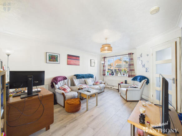 5d5b506b84b443449dc46d56ec75be8c_80_CAM03218G0-PR0