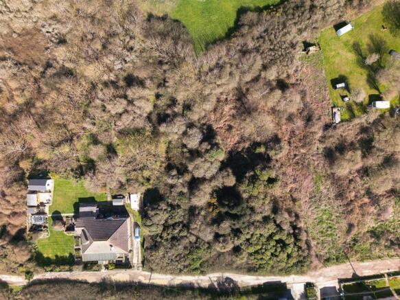 Higher Up L Shape Plot 2.JPG