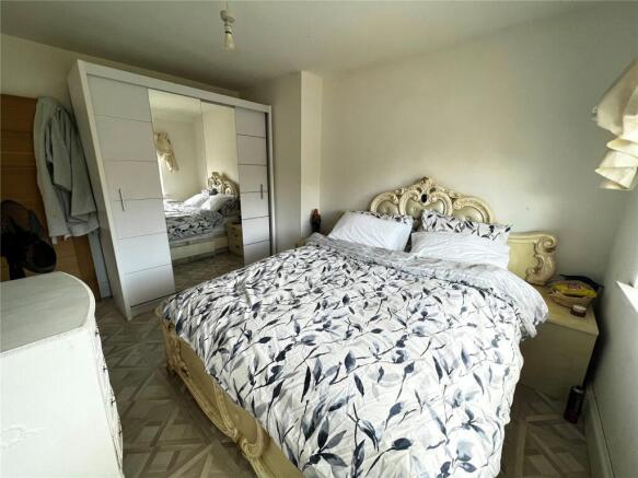 Picture No. 11