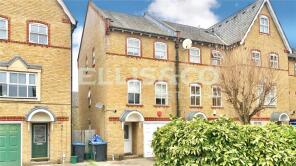 107, Chamberlayne Avenue, Wembley HA9 8SS