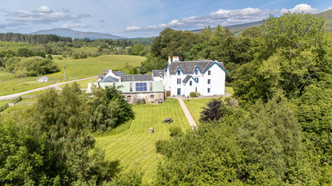 CorriechoilleLodge-3