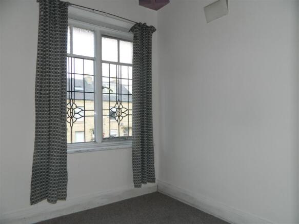 68 round street 019.