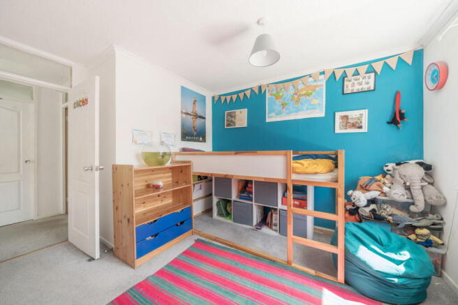 Photo 13