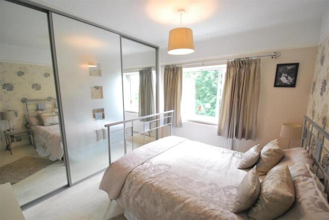 18 swireford bed2.JPG