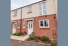 6, Woodpecker Close, Lydney GL15 5FY
