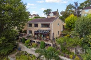 60, Greenway Lane, Lyncombe, Bath BA2 4LL