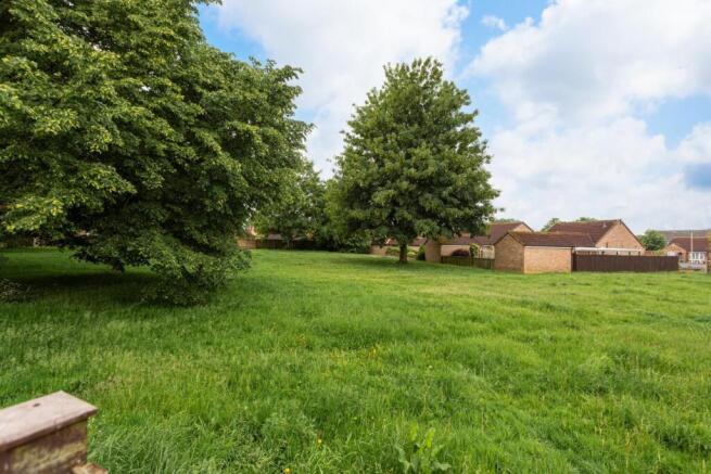 3 bed Terraced for sale Image 7